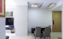 Westwood Residences (D22), Condominium #521152361